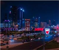 البحرين ترفع مستوى التأهب.. صفارات الإنذار تدوي للمرة الثانية