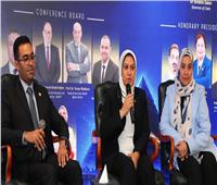 انطلاق فعاليات المؤتمر الدولي الأول لطب الحالات الحرجة للأطفال