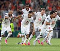 اليوم.. فرنسا يواجه المغرب في لقاء ثأري بربع نهائي كأس العالم 2026