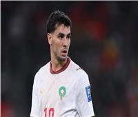دياز يتحدى فرنسا: أظهرنا للعالم ما يمكننا فعله وسنواصل كتابة التاريخ