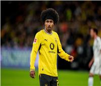 كريم أديمي يقترب من الانتقال إلى برشلونة