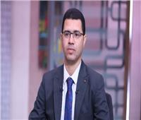 د.محمد عسكر يكتب: الأوكتاجون... حين تلتقي إرادة الدولة بعصر الذكاء الرقمي