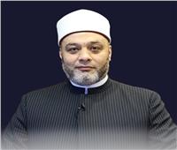 الأزهر: لم يثبت تاريخيا إحراق صلاح الدين الأيوبي لمكتبة القصر أو قطع نسل الفاطميين