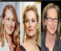 هل انتهى عصر البوتوكس؟ شد الوجه يجذب 40 ويغير مفاهيم التجميل