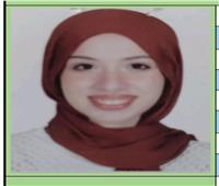 والد الأولى على الدبلومات الفنية الفندقية: كنت براجع معاها وتوقعت تكون من الأوائل