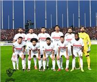 اجتماع مهم لمجلس الزمالك اليوم لمناقشة ملف شركة الكرة