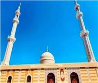 الأوقاف تفتتح 14 مسجدًا غدًا الجمعة ضمن خطتها لإعمار بيوت الله عز وجل