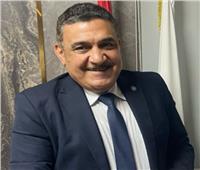 «حملة مكبرة بدمياط الجديدة.. غلق وتشميع 6 حضانات و6 بدرومات مخالفة
