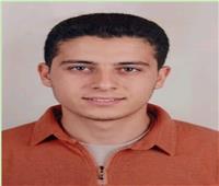 «أحمد ابن الفيوم».. الأول على التعليم الصناعي نظام الخمس سنوات بـ99.4%
