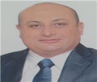 د. أسامة بيومي يكتب ..المنتخب المصري بين التحكيم والفار والسياسة