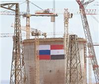 الحلم النووى يقترب| مدبولى: مشروع الضبعة العملاق يجسد إرادة الزعيمين السيسى وبوتين