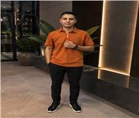 محافظ الفيوم يهنئ الطالب الأول على دبلوم المدارس الفنية الصناعية 