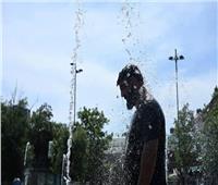 أكثر من 1700 وفاة جراء الحر في بلجيكا.. وموجة متواصلة في فرنسا