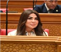 برلمانية: التيسيرات الجديدة لـ «الإسكان» تعزز مرونة السوق العقاري