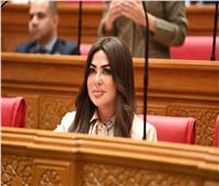 برلمانية: التيسيرات الجديدة لوزارة الإسكان تعزز مرونة السوق العقاري 
