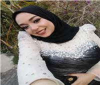 بسنت سالم ابنة الغربية تحصد المركز الأول على الجمهورية في التعليم الفندقي 