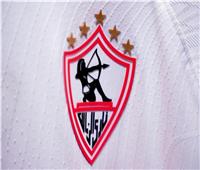 الزمالك يوقع مذكرة تفاهم مع شركة مقاولات لإنشاء فرع النادي بحدائق أكتوبر