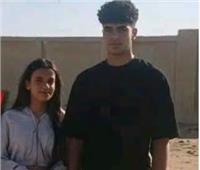 تأجيل محاكمة المتهمين بدهس هدير بائعة الشاي بحدائق الأهرام
