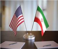 مسؤول أمريكي: الوسطاء يعملون على خفض التصعيد بين الولايات المتحدة وإيران