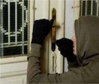محاكمة تشكيل عصابي متهم بسرقة المساكن في روض الفرج| غدًا 