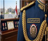 شروط الالتحاق بالكلية الفنية العسكرية 2026.. المجموع والتخصصات