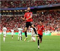 ناقد رياضي: منتخب مصر كسب احترام العالم في المونديال