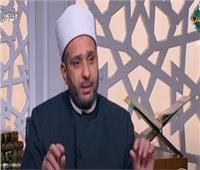 ما معنى «بسم الله الرحمن الرحيم»؟..  أمين الفتوى يوضح سر الاستعانة والبركة