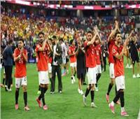 مصطفى بكري: منتخب مصر عاد مرفوع الرأس بعد أداء مشرف في كأس العالم