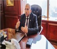 تفعيل قانون تفضيل المنتج المحلى ينعش الصناعة الوطنية