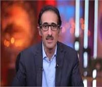 مجدي الجلاد: الاتحاد الدولي وفر حماية كاملة للأرجنتين لإقصاء الفراعنة لدواعٍ مالية