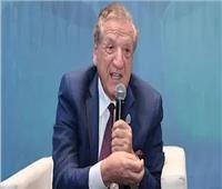 رئيس خطة النواب السابق: الدولة حققت انضباطًا ماليًا غير مسبوق في تاريخها المعاصر