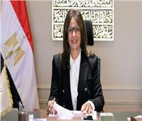 محمد الباز: استقالة جيهان زكي من وزارة الثقافة رفعت الحرج عن الحكومة