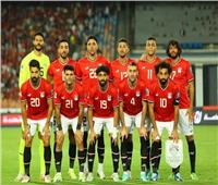 عماد الدين حسين: المنتخب المصري كسب احترام العالم 