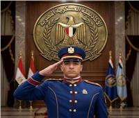 تنسيق الجامعات 2026| الكلية العسكرية التكنولوجية.. تعرف على تفاصيل شروط الالتحاق 
