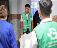 التحالف الوطني يجري 25 عملية جراحية مجانية للحالات الحرجة 