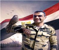 أحمد منسي.. حين يصبح الإنسان هو القصة