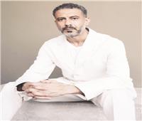 محمد فراج: أخشى التكرار أكثر من الفشل| حوار