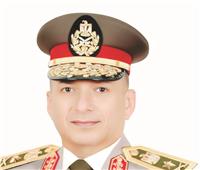 الفريق ياسر الطودي: جاهزون للتصدي لأي عدائيات بأحدث المنظومات القتالية| حوار