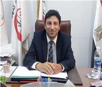 ماذا تفعل إذا لدغك ثعبان؟.. نقيب الأطباء البيطريين السابق يُجيب