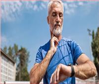 الأطباء.. معدل ضربات القلب أثناء الراحة قد يكشف مؤشرات مهمة عن صحتك