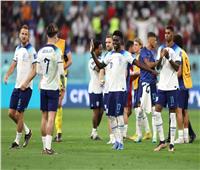 كأس العالم 2026.. موعد والقناة الناقلة لمباراة النرويج وإنجلترا في ربع النهائي