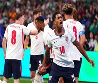كأس العالم 2026| تشكيل إنجلترا المتوقع أمام النرويج في دور الـ8
