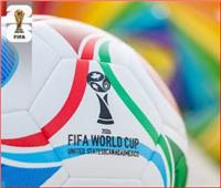 إنجلترا الأكثر سفرا وفرنسا الأكثر راحة في مونديال 2026