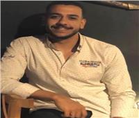 مصرع شاب طعنًا على يد عاطل بدسوق في كفر الشيخ 