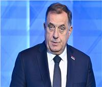«دوديك»: النخب الأوروبية تعيش أزمة حادة.. ونظام جديد سيولد قريباً