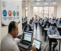 10.7 ألف شكوى تعليمية خلال يونيو.. والمنظومة تتابع شكاوى الطلاب وأولياء الأمور