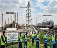 الاتصالات والبترول والنقل والأوقاف والبيئة.. جهود حكومية لحل آلاف الشكاوى خلال يونيو