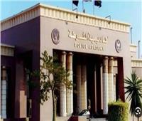 رئيس أكاديمية الشرطة: مزايا تعليمية ووظيفية متكاملة لطلاب قسم الضباط المتخصصين
