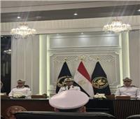التخصصات المطلوبة للالتحاق بكلية الشرطة.. الطب والهندسة والتجارة أبرزها