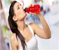 دراسة تحذر من مخاطر مشروبات الطاقة على قلب الأطفال والمراهقين